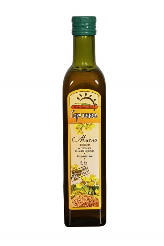 Натуральные Нерафинированные Масла Купить