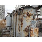 ТМН 4000/35/6 фото