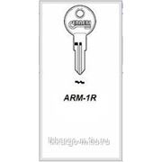 ARM1R ( ARN1D / ART1R ) фото