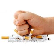 Как бросить курить ? Помощь гипнозом без кодирования фото