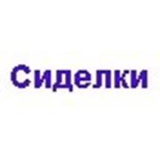 Сиделка по уходу за больным, пожилым человеком — на дому, с проживанием у подопечного, в больницу фото