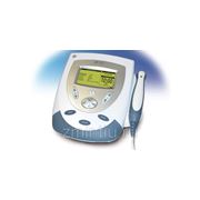 Аппарат для электротерапии и ультразвуковой терапии - INTELECT MOBILE C фото