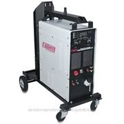 Гудвилл™ TIG-315P AC/DC, Гудвилл™ TIG-500P AC/DC фотография