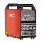Инверторный выпрямитель PICOTIG 220 DC PowerSinus фото