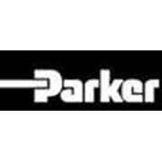Рукав высокого давления Dy-25 мм 4SP (РВД 1» P-310Bar H31-16 ParLock Parker)