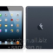 Планшет Apple iPad Mini Wi-Fi + Cellular Черный REF 86782 фото