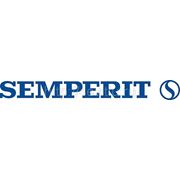 Рукава высокого давления SEMPERIT фото