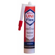 Клей-герметик UNIFLEX S 3043