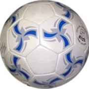 Мяч футбольный “А Спорт“ фото