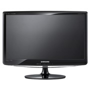 Монитор 22'' LCD Samsung B2230HD фотография