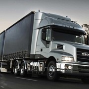 Авто грузоперевозки фото