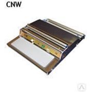 Упаковщик “Горячий стол“ CAS CNW-520 фото