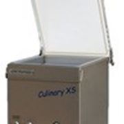 Вакуумный упаковщик для ресторана Culinary XS фото