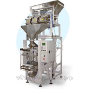 Автомат для фасовки замороженных крупнокусковых продуктов МДУ-НОТИС-01М-420/440-Д3-МП фото