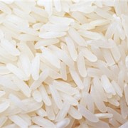 Рис длиннозерный фото
