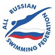 Занятия и инструктаж по плаванию фото