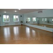 СДАЁТСЯ В АРЕНДУ ФИТНЕС ЗАЛ фото
