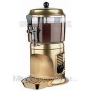 Аппарат для горячего шоколада Bras серии SCIROCCO фото