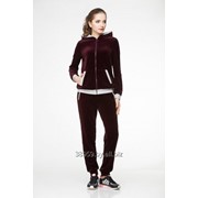 Спортивный костюм 21642 фото