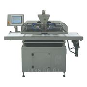 MINOS-9 - ван-шот(One Shot) депозитор фото