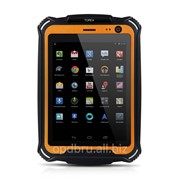 Защищенный планшет TOREX Pad2 фото