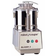 Бликсер Robot Coupe Blixer 3 фото