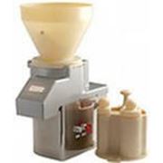 Овощерезки