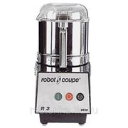 Куттер Robot Coupe R 3 -1500 фото