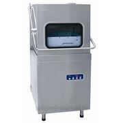 машина посудомоечная Чувашторгтехника МПК-1100К фото