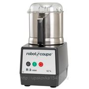 Куттер Robot-Coupe R 3 фото