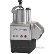 Овощерезка Robot Coupe CL50 (комплект для чистки решетки) фото
