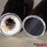 Работы по химической промывке бойлеров, котлов, теплообменников, трубопроводов, системы отопления. фото