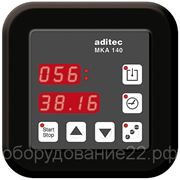 Минирегулятор “Aditec“ MKA 140 фотография