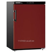 Холодильник для вина Liebherr WKr 1811 Vinothek фото