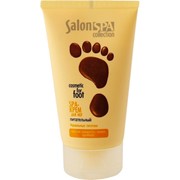 Спа - крем питательный для ног Salon Spa 150 мл. фото