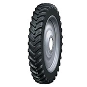 Шина 320/85R38 VOLTYRE-AGRO DR-129 138A8 фото