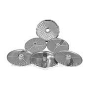 Набор дисков Robot Coupe 1960 для CL50/50 Ultra/52/55/60/R502 фото