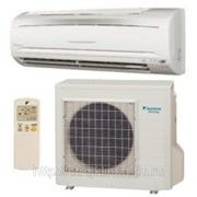 DAIKIN FT35/R35 фото