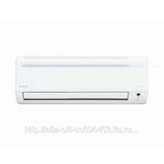 Кондиционер “ Daikin“ FTXN25K фото