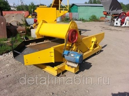 Гли грохот. Что за грохот был сегодня в туле. Что за грохот в туле сегодня. Грохот гис-31. Грохот инерционный гит-72?.