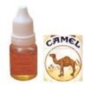Жидкость со вкусом Camel - 10 мл фото
