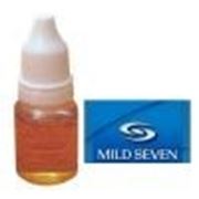 Жидкость со вкусом MildSeven - 10 мл фото