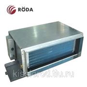 RF-DT-55-02-L-M фото