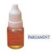 Жидкость со вкусом Parlament - 10 мл фото