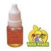 Жидкость со вкусом Tutti Frutti - 10 мл фото