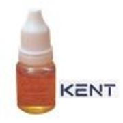 Жидкость со вкусом Kent - 10 мл фотография