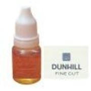 Жидкость со вкусом Dunhill - 10 мл фотография