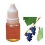 Жидкость со вкусом винограда Изабелла - 10 мл фото