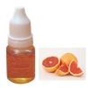 Жидкость со вкусом грейпфрута - 10 мл фотография