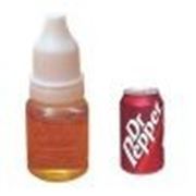 Жидкость со вкусом Dr Pepper - 10 мл фото
